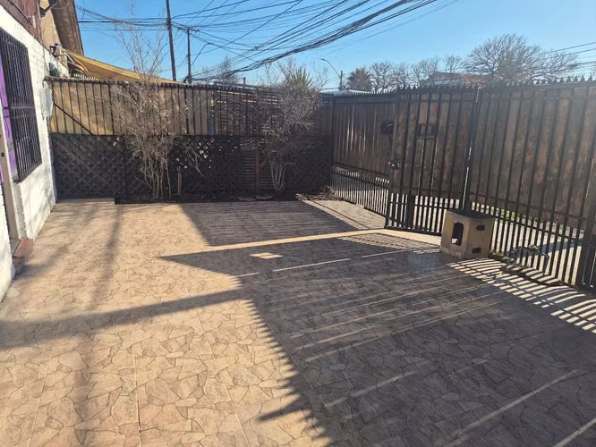 SE VENDE CASA  (181098) - Imagen 3