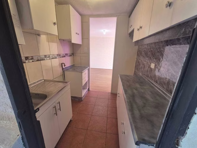 SE VENDE CASA  (181098) - Imagen 10