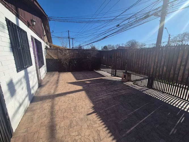 SE VENDE CASA  (181098) - Imagen 4