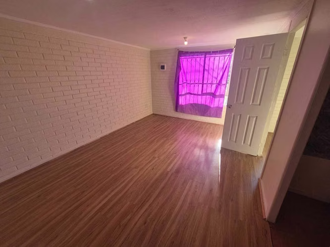 SE VENDE CASA  (181098) - Imagen 12