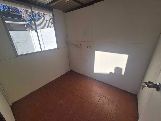SE VENDE CASA  (181098) - Imagen 8