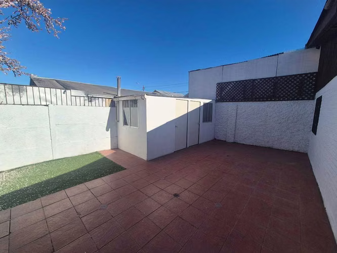 SE VENDE CASA  (181098) - Imagen 5