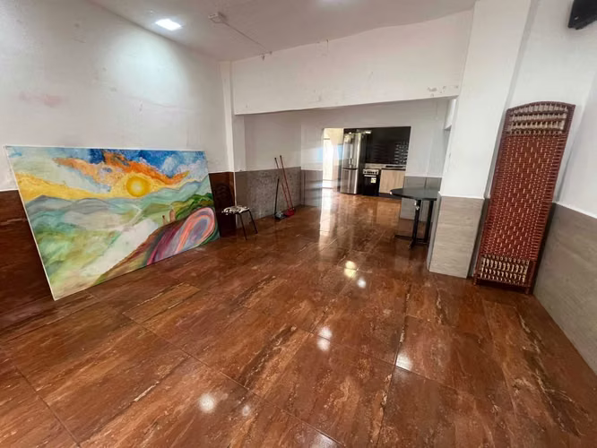 CASA AMPLIA PARA EMPRESA (181084) - Imagen 3