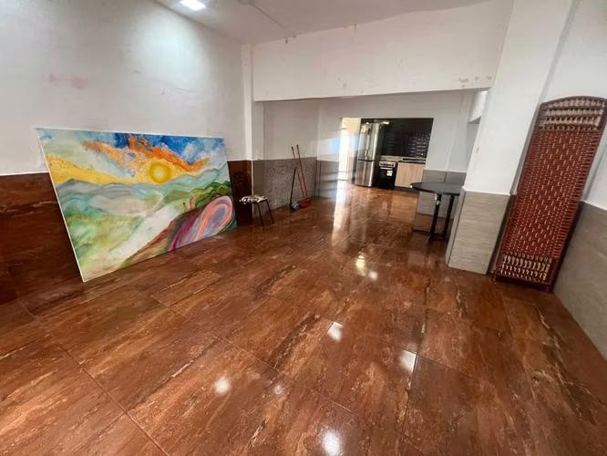 CASA AMPLIA PARA EMPRESA (181084) - Imagen 4
