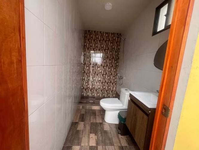CASA AMPLIA PARA EMPRESA (181084) - Imagen 11