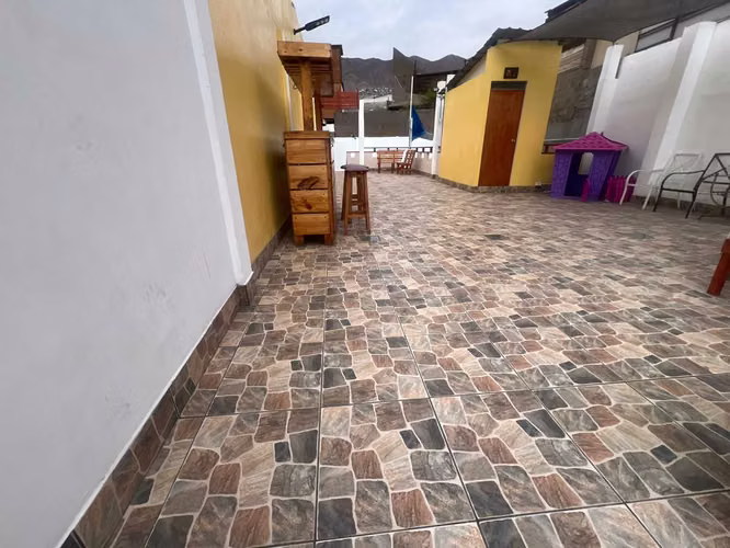 CASA AV. ARGENTINA 350 M2 EMPRESAS  (181084) - Imagen 16