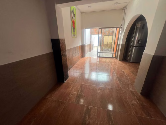 CASA AMPLIA PARA EMPRESA (181084) - Imagen 18