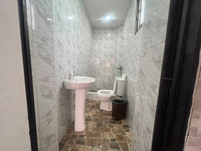 CASA AMPLIA PARA EMPRESA (181084) - Imagen 23