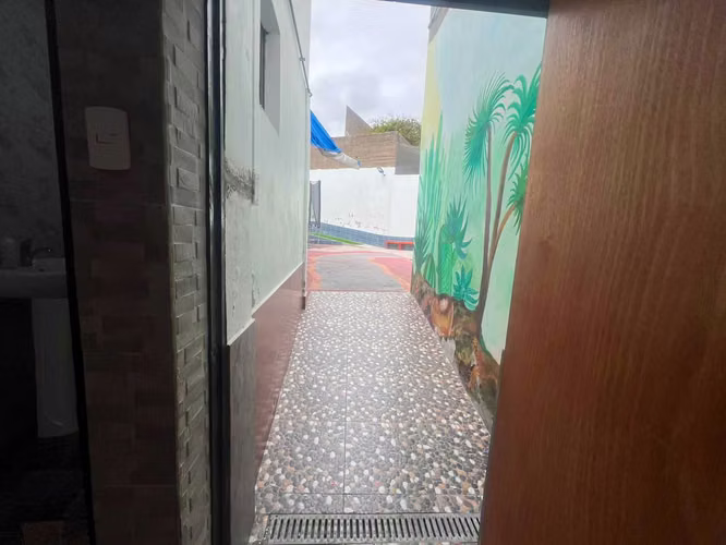 CASA AMPLIA PARA EMPRESA (181084) - Imagen 21