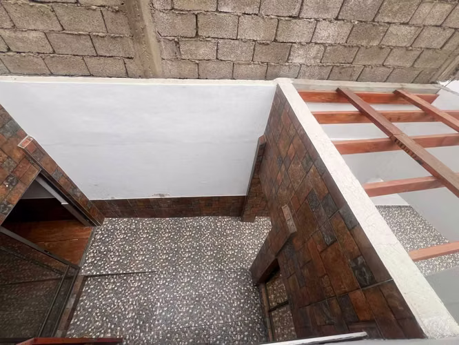 CASA AMPLIA PARA EMPRESA (181084) - Imagen 13