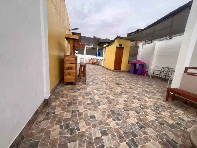 CASA AMPLIA PARA EMPRESA (181084) - Imagen 15