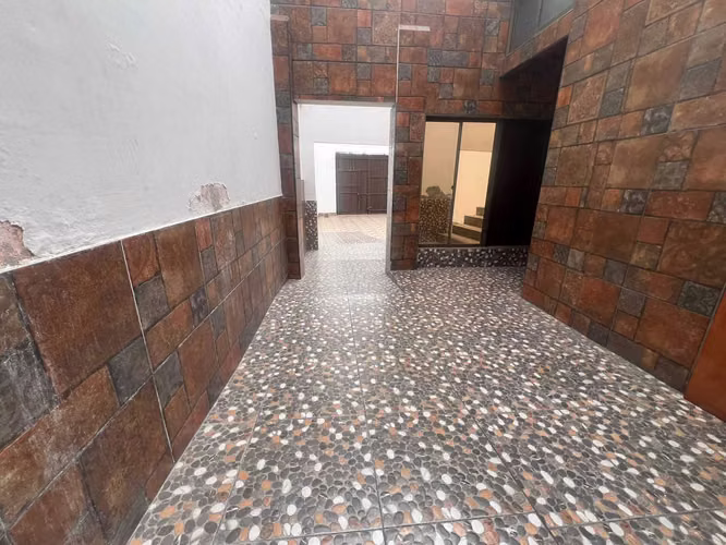 CASA AMPLIA PARA EMPRESA (181084) - Imagen 26