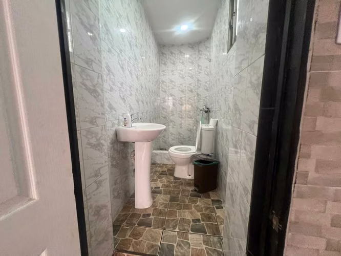 CASA AMPLIA PARA EMPRESA (181084) - Imagen 22