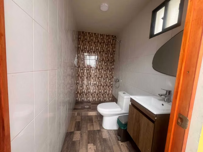 CASA AMPLIA PARA EMPRESA (181084) - Imagen 14