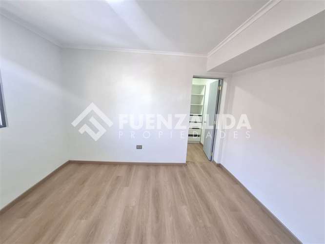 Casa en arriendo de 3 dorm. en Las Condes - Imagen 3