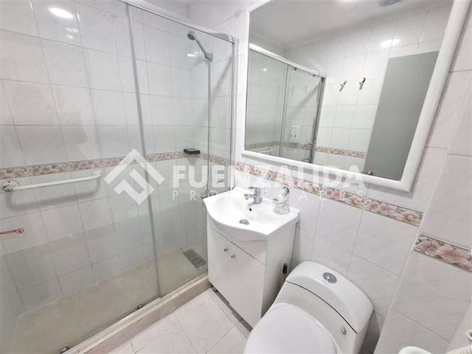 Casa en arriendo de 3 dorm. en Las Condes - Imagen 14