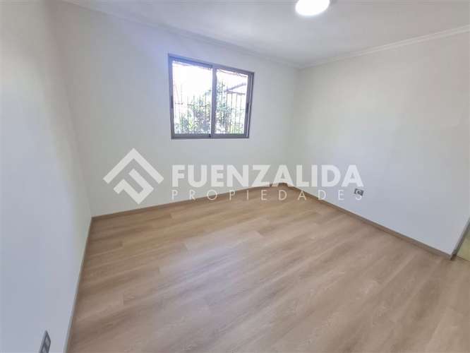 Casa en arriendo de 3 dorm. en Las Condes - Imagen 7