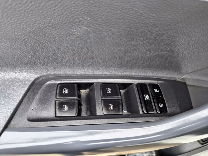 MAXUS T60 2024 - Imagen 8