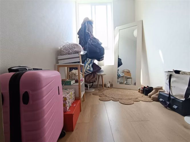 Departamento en arriendo de 2 dorm. en Villa Alemana