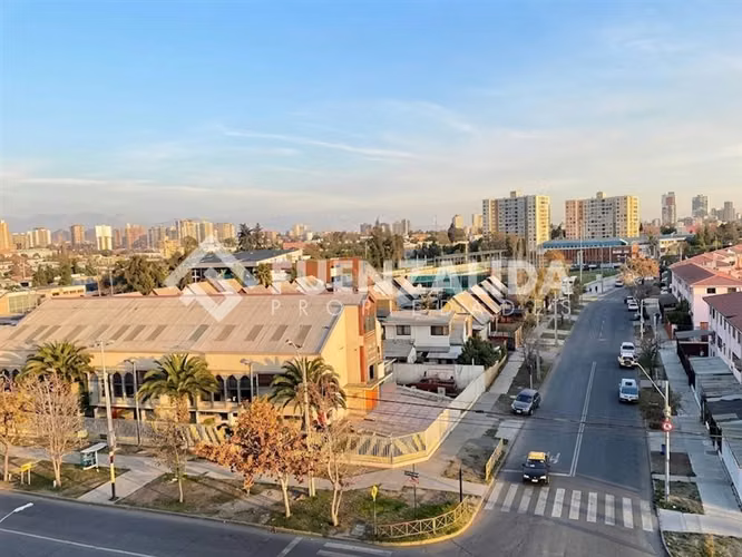Departamento en venta de 2 dorm. en Independencia - Imagen 12