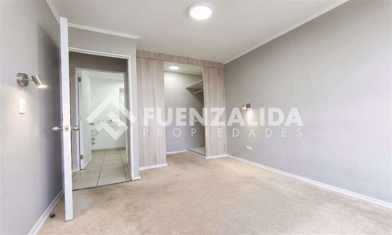 Departamento en venta de 2 dorm. en Independencia - Imagen 11