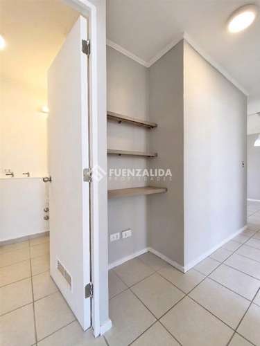 Departamento en venta de 2 dorm. en Independencia - Imagen 10