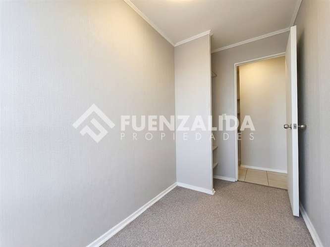 Departamento en venta de 2 dorm. en Independencia - Imagen 8