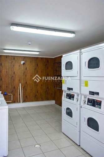 Departamento en venta de 2 dorm. en Independencia - Imagen 20