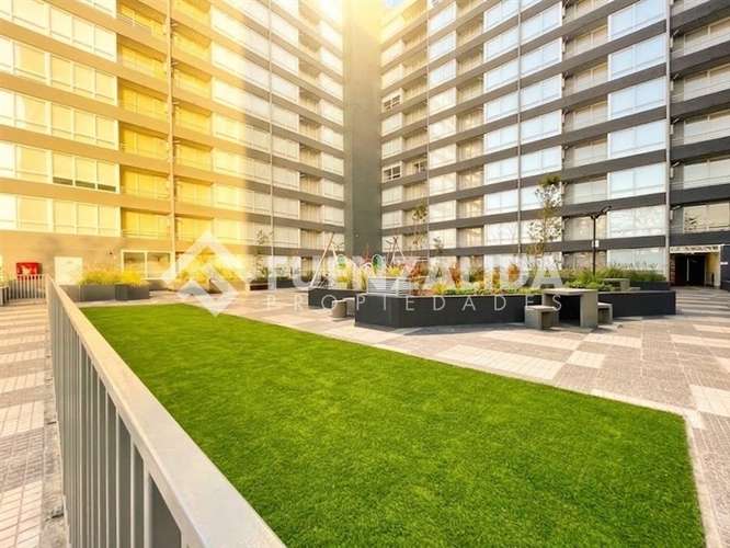 Departamento en venta de 2 dorm. en Independencia - Imagen 17