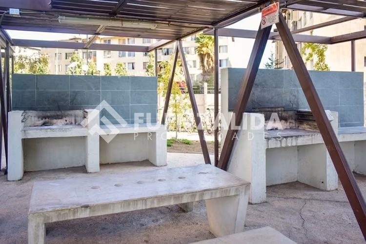 Departamento en venta de 2 dorm. en Independencia - Imagen 15