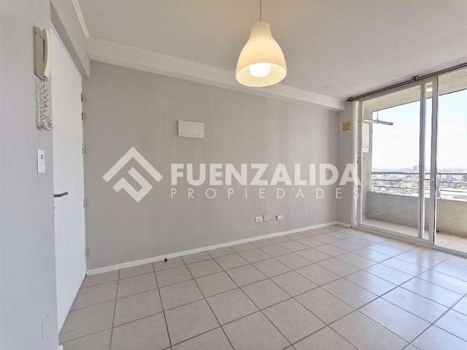Departamento en venta de 2 dorm. en Independencia - Imagen 2