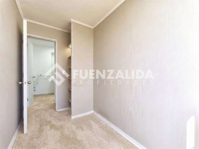 Departamento en venta de 2 dorm. en Independencia - Imagen 7
