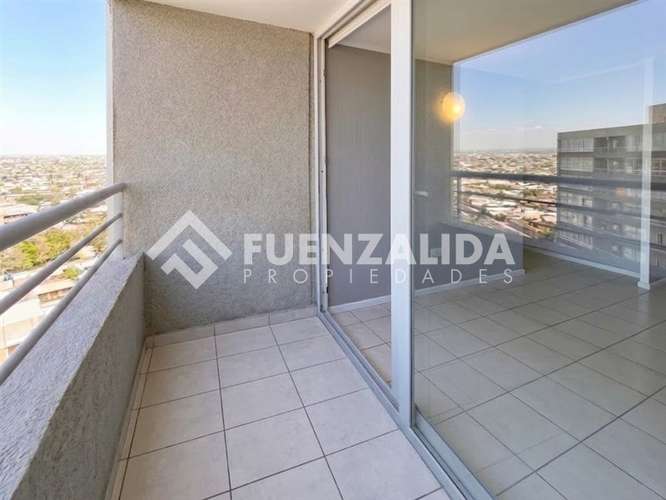 2 dorm, 1 baño, sector Santa Rosa / Vargas Buston - Imagen 5
