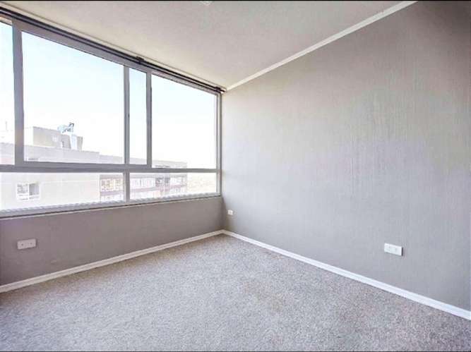 2 dorm, 1 baño, sector Santa Rosa / Vargas Buston - Imagen 15