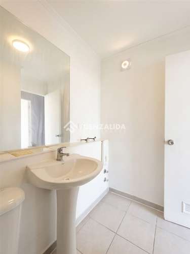2 dorm, 1 baño, sector Santa Rosa / Vargas Buston - Imagen 9