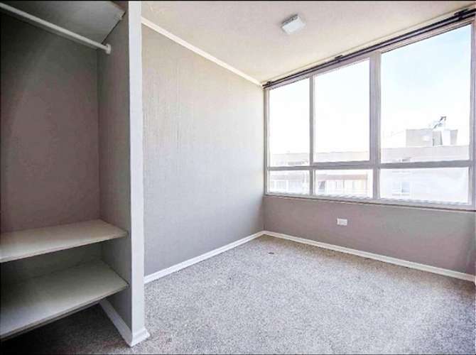 2 dorm, 1 baño, sector Santa Rosa / Vargas Buston - Imagen 11