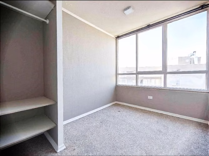 2 dorm, 1 baño, sector Santa Rosa / Vargas Buston - Imagen 11