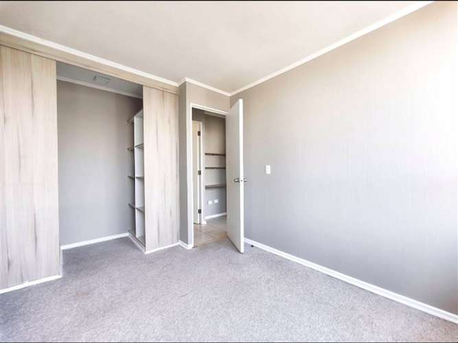 2 dorm, 1 baño, sector Santa Rosa / Vargas Buston - Imagen 13