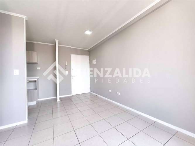 2 dorm, 1 baño, sector Santa Rosa / Vargas Buston - Imagen 2