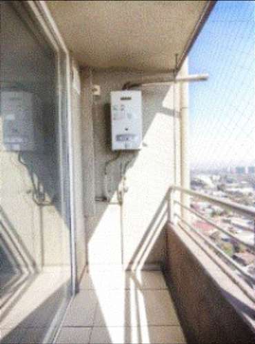 2 dorm, 1 baño, sector Santa Rosa / Vargas Buston - Imagen 6