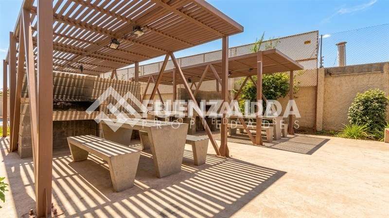 2 dorm, 1 baño, sector Santa Rosa / Vargas Buston - Imagen 16