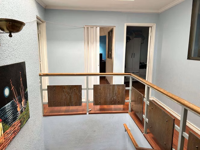 Oportunidad de vivir cerca del Barrio Meiggs - Imagen 17