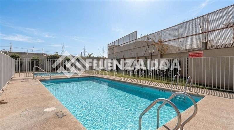 2 dorm, 1 baño, sector Santa Rosa / Vargas Buston - Imagen 17