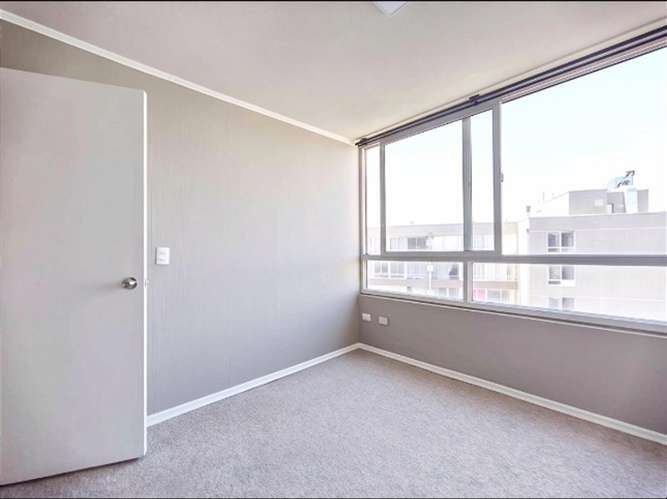 2 dorm, 1 baño, sector Santa Rosa / Vargas Buston - Imagen 14