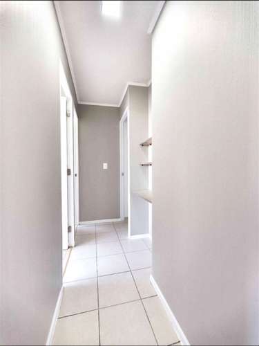 2 dorm, 1 baño, sector Santa Rosa / Vargas Buston - Imagen 7