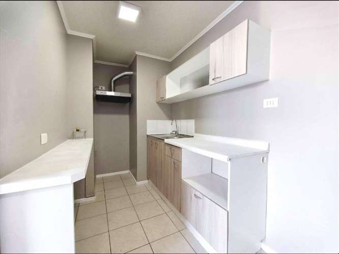 2 dorm, 1 baño, sector Santa Rosa / Vargas Buston - Imagen 4
