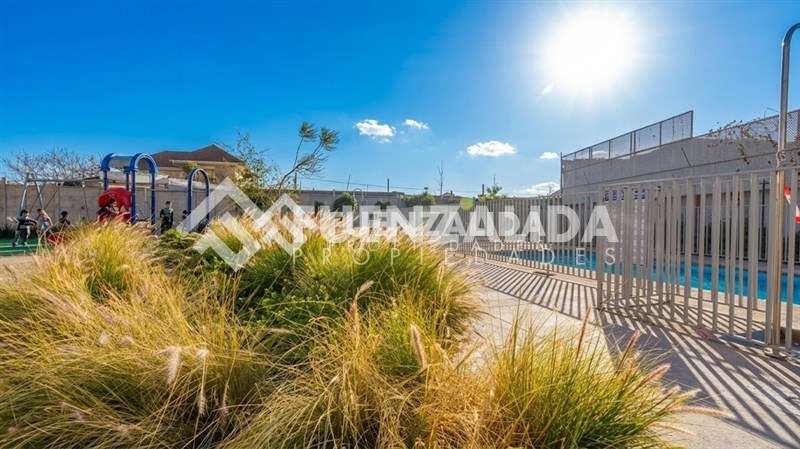 2 dorm, 1 baño, sector Santa Rosa / Vargas Buston - Imagen 18