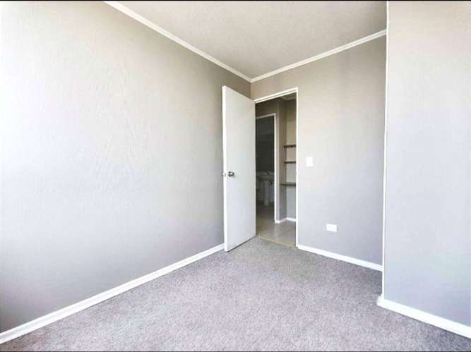 2 dorm, 1 baño, sector Santa Rosa / Vargas Buston - Imagen 10