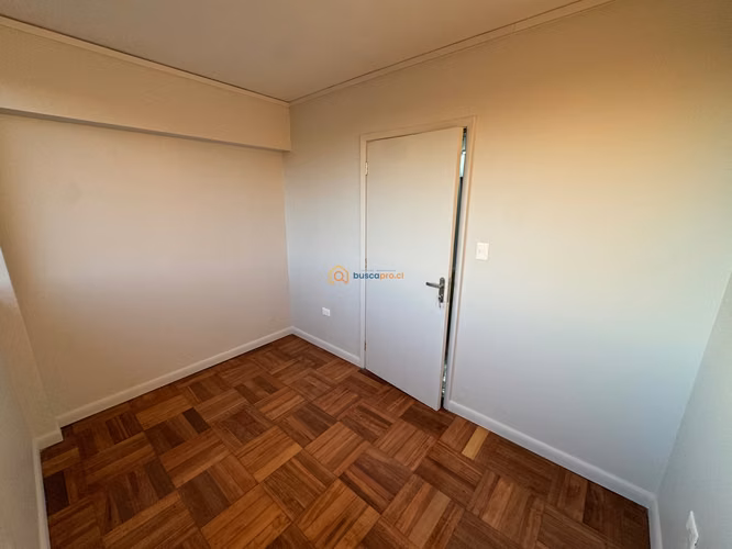 Departamento en venta en Villa San Pedro - Bayona - Imagen 32