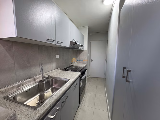 Departamento en venta en Villa San Pedro - Bayona - Imagen 16